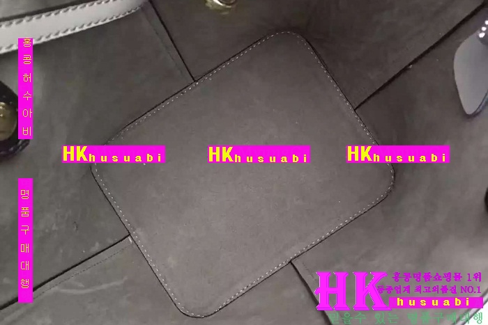 ������ ���� ī�ٽ��� �Ż� CL-77293-5